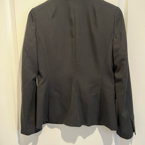 Banana republic jacket - Picture 5 of 6